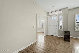 1571 E Stirrup Ct, Gilbert, AZ 85296 - Photo 5