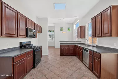 3335 N 142nd Drive, Goodyear, AZ 85395 - Photo 9