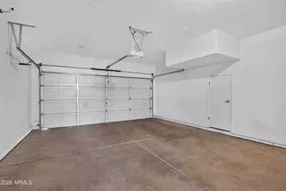 3335 N 142nd Drive, Goodyear, AZ 85395 - Photo 27