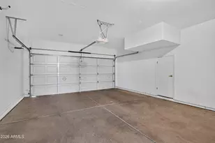 3335 N 142nd Dr, Goodyear, AZ 85395 - Photo 27