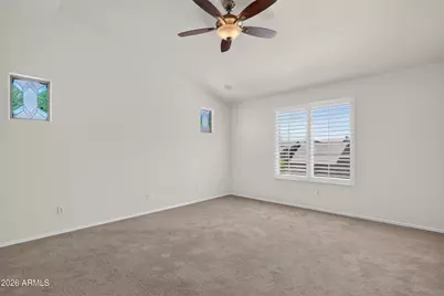 3335 N 142nd Drive, Goodyear, AZ 85395 - Photo 13