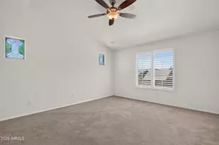 3335 N 142nd Dr, Goodyear, AZ 85395 - Photo 13
