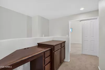 3335 N 142nd Drive, Goodyear, AZ 85395 - Photo 21