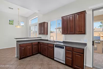 3335 N 142nd Drive, Goodyear, AZ 85395 - Photo 11