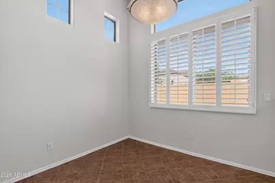 3335 N 142nd Drive, Goodyear, AZ 85395 - Photo 7