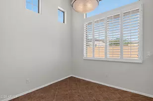 3335 N 142nd Dr, Goodyear, AZ 85395 - Photo 7