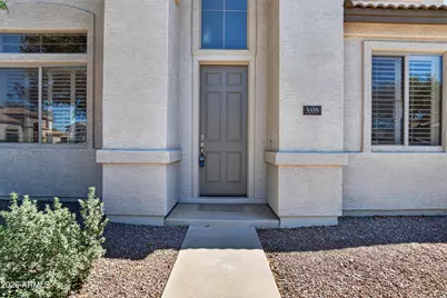 3335 N 142nd Drive, Goodyear, AZ 85395 - Photo 3