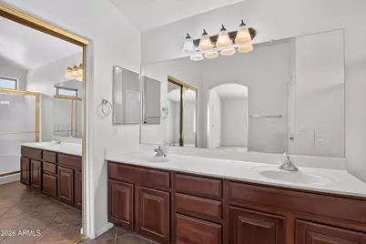 3335 N 142nd Drive, Goodyear, AZ 85395 - Photo 17
