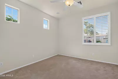 3335 N 142nd Drive, Goodyear, AZ 85395 - Photo 23