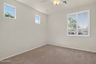 3335 N 142nd Dr, Goodyear, AZ 85395 - Photo 23