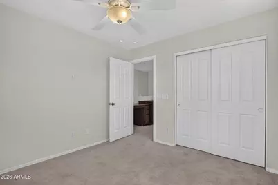 3335 N 142nd Drive, Goodyear, AZ 85395 - Photo 19