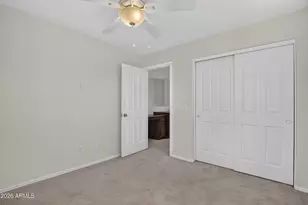 3335 N 142nd Dr, Goodyear, AZ 85395 - Photo 19