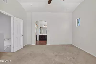 3335 N 142nd Drive, Goodyear, AZ 85395 - Photo 15