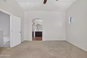 3335 N 142nd Dr, Goodyear, AZ 85395 - Photo 15