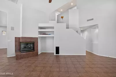 3335 N 142nd Drive, Goodyear, AZ 85395 - Photo 5
