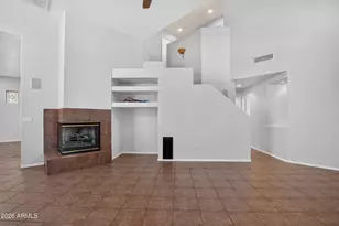 3335 N 142nd Dr, Goodyear, AZ 85395 - Photo 5
