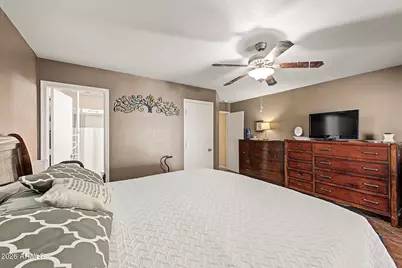 15808 N 138th Lane, Surprise, AZ 85374 - Photo 17