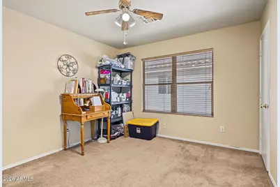 15808 N 138th Lane, Surprise, AZ 85374 - Photo 23