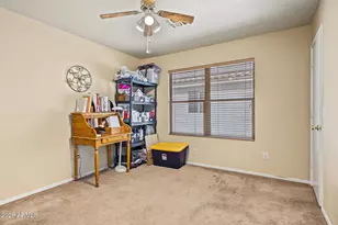 15808 N 138th Ln, Surprise, AZ 85374 - Photo 23