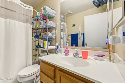15808 N 138th Lane, Surprise, AZ 85374 - Photo 19