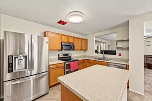 15808 N 138th Ln, Surprise, AZ 85374 - Photo 11