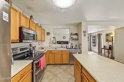 15808 N 138th Lane, Surprise, AZ 85374 - Photo 13