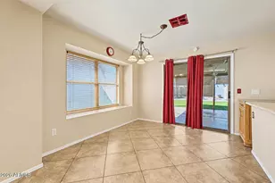 15808 N 138th Ln, Surprise, AZ 85374 - Photo 7