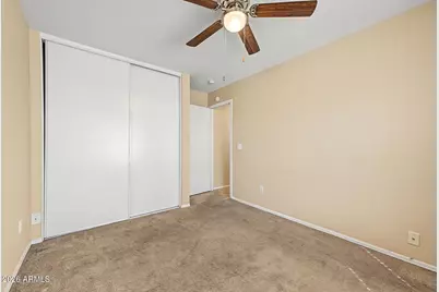 15808 N 138th Lane, Surprise, AZ 85374 - Photo 21