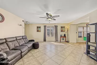 15808 N 138th Lane, Surprise, AZ 85374 - Photo 5