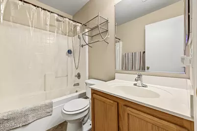 15808 N 138th Lane, Surprise, AZ 85374 - Photo 25