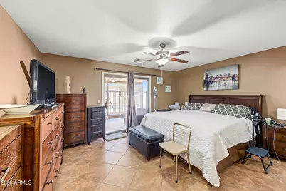 15808 N 138th Lane, Surprise, AZ 85374 - Photo 15