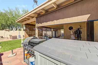 15808 N 138th Lane, Surprise, AZ 85374 - Photo 29
