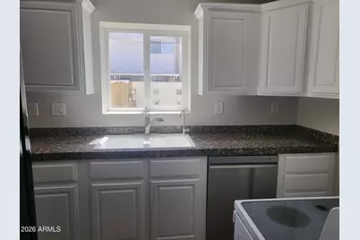 815 N Hayden Road #A6, Scottsdale, AZ 85257 - Photo 3