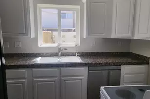 815 N Hayden Rd, Scottsdale, AZ 85257 - Photo 3