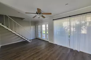 815 N Hayden Rd, Scottsdale, AZ 85257 - Photo 1