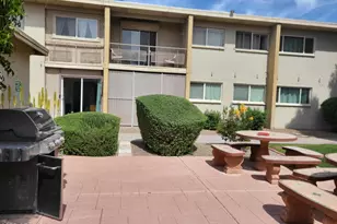 815 N Hayden Rd, Scottsdale, AZ 85257 - Photo 11