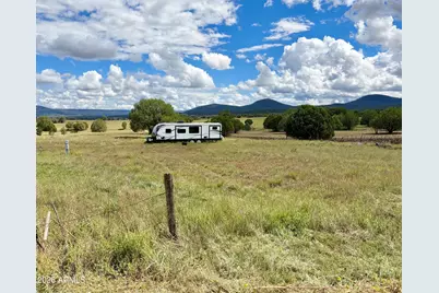 445 S Rolling Hills Road #3, Young, AZ 85554 - Photo 1