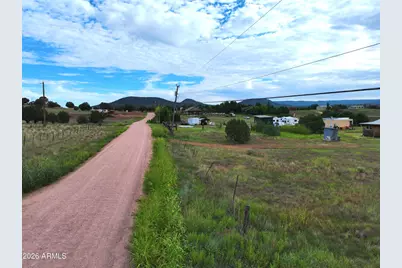 445 S Rolling Hills Road #3, Young, AZ 85554 - Photo 23