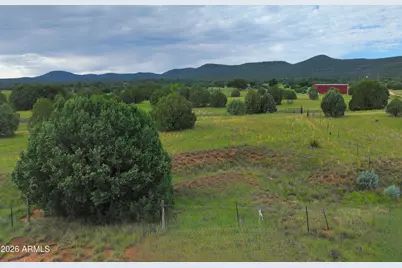 445 S Rolling Hills Road #3, Young, AZ 85554 - Photo 19