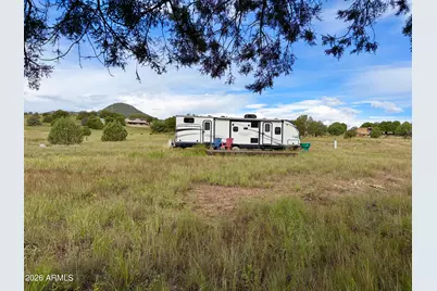 445 S Rolling Hills Road #3, Young, AZ 85554 - Photo 15