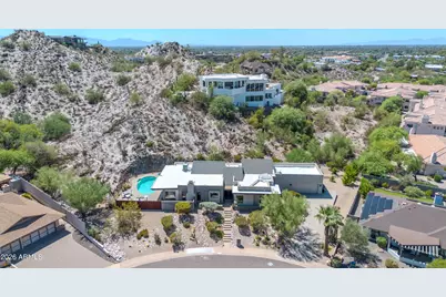 1801 E Manzanita Drive, Phoenix, AZ 85020 - Photo 45