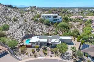 1801 E Manzanita Dr, Phoenix, AZ 85020 - Photo 45