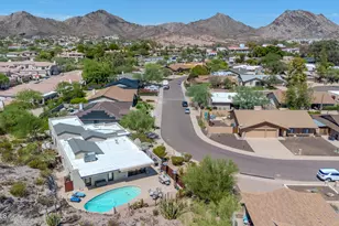 1801 E Manzanita Dr, Phoenix, AZ 85020 - Photo 43