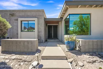 1801 E Manzanita Drive, Phoenix, AZ 85020 - Photo 3