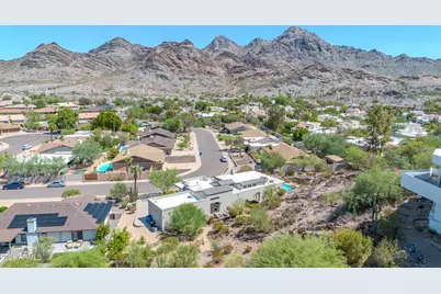 1801 E Manzanita Drive, Phoenix, AZ 85020 - Photo 41
