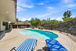 1801 E Manzanita Dr, Phoenix, AZ 85020 - Photo 39