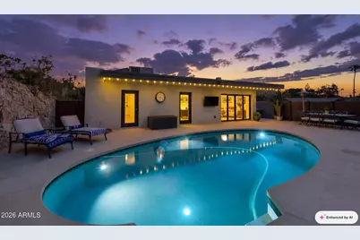 1801 E Manzanita Drive, Phoenix, AZ 85020 - Photo 35