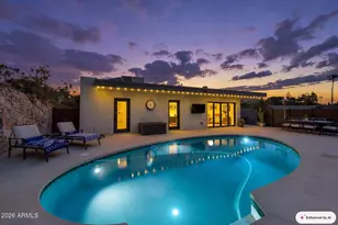 1801 E Manzanita Dr, Phoenix, AZ 85020 - Photo 35