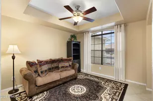 17819 W Club Vista Dr, Surprise, AZ 85374 - Photo 7