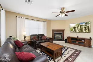 17819 W Club Vista Dr, Surprise, AZ 85374 - Photo 25